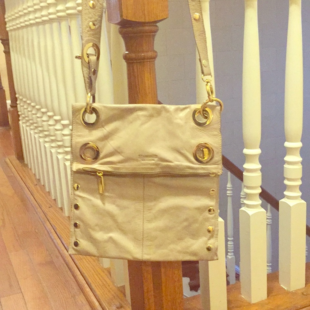 Hammitt crossbody